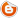 blogger
