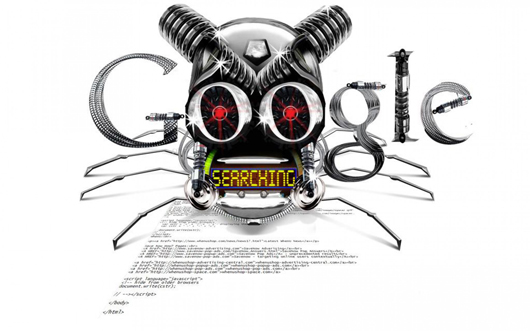 Kako se radi SEO optimizacija