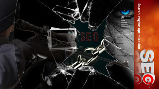Neka nova SEO optimizacija ili zabluda