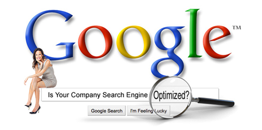 tražilice i seo optimizacija