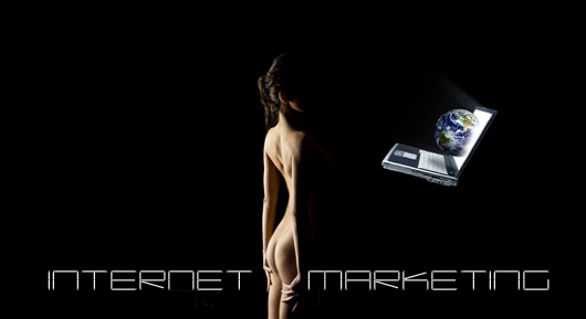 internet marketing