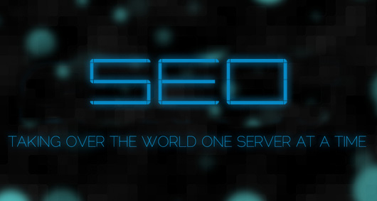 seo optimizacija i hosting