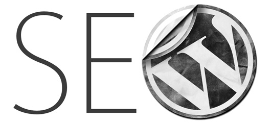 seo optimizacija wordpress blog