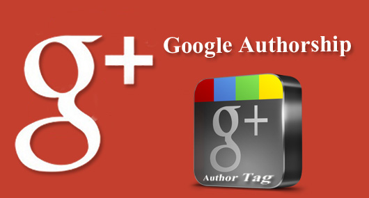 google authorship i author tag, pomoć u seo optimizaciji